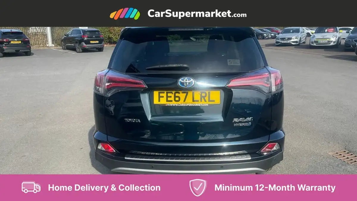 2017-toyota-rav4-25-vvt-i-business-edition-plus-big-5