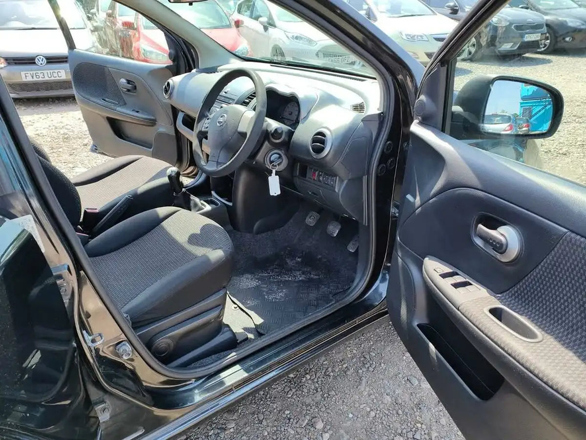 2007-nissan-note-16-acenta-big-8