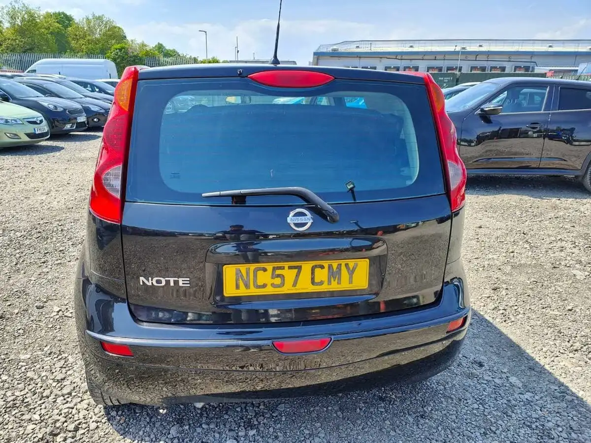 2007-nissan-note-16-acenta-big-12