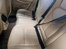 2017-porsche-macan-30td-s-small-17