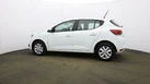 2023-dacia-sandero-10-tce-expression-90bhp-small-59
