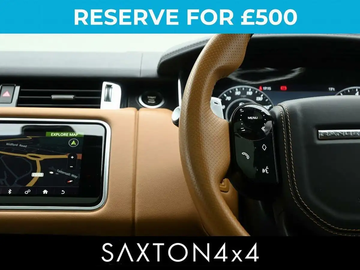 2022-land-rover-range-rover-sport-50-v8-p575-svr-carbon-edition-big-13
