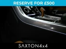 2022-land-rover-range-rover-sport-50-v8-p575-svr-carbon-edition-small-24