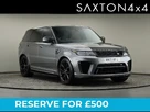 2022-land-rover-range-rover-sport-50-v8-p575-svr-carbon-edition-small-0