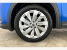 2025-skoda-kodiaq-20tdi-se-l-193ps-4x4-small-10