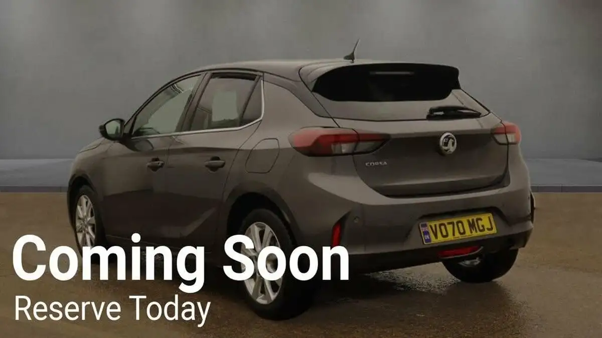 2020-vauxhall-corsa-12-turbo-elite-nav-auto-big-2