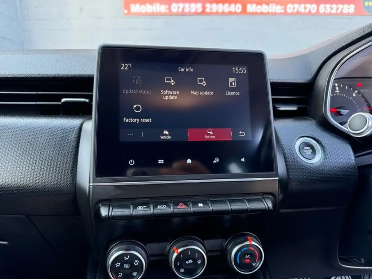 2020-renault-clio-15dci-iconic-90ps-ss-big-25