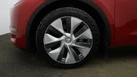 2022-tesla-model-y-e-long-range-small-17