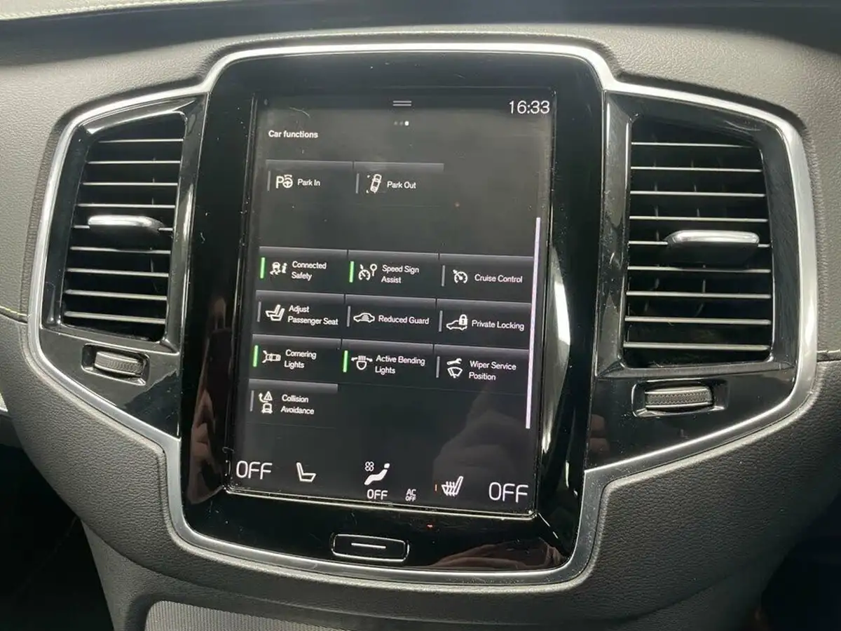 2018-volvo-xc90-20td-d5-r-design-pro-awd-big-39