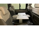 2022-volkswagen-multivan-20-tsi-style-standard-small-25