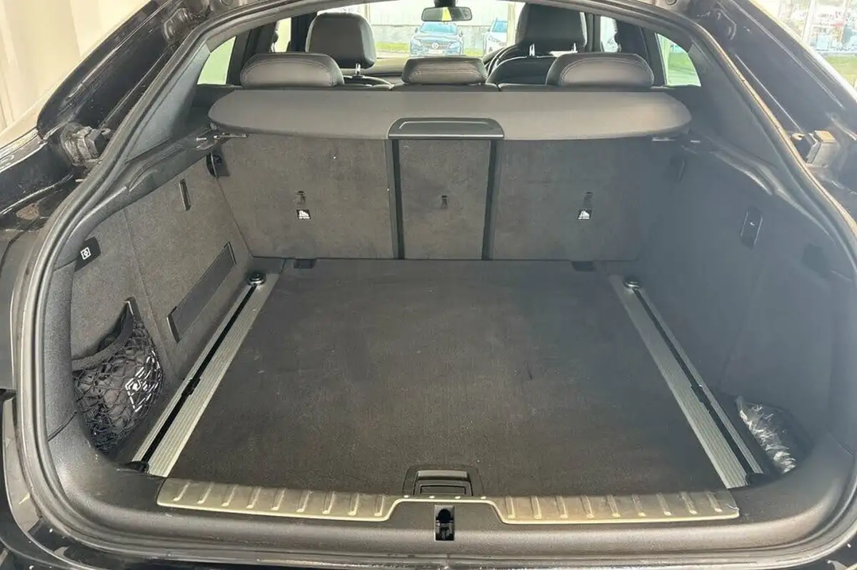 2018-bmw-x6-30td-xdrive30d-m-sport-big-20