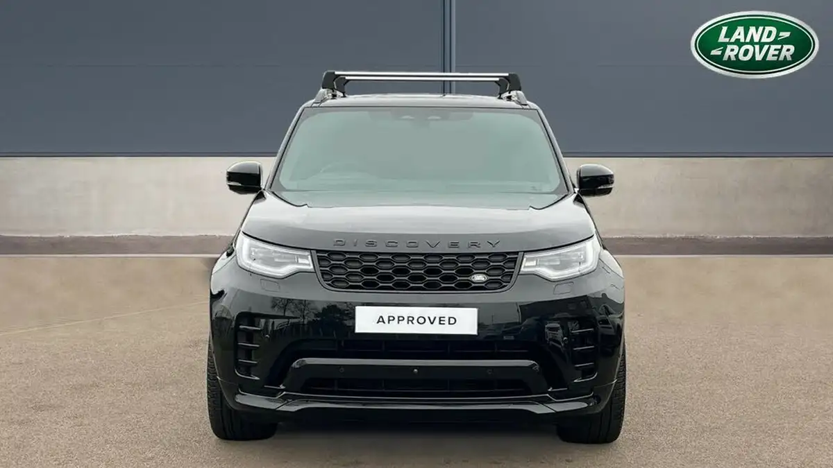 2024-land-rover-discovery-30-d350-dynamic-hse-big-6