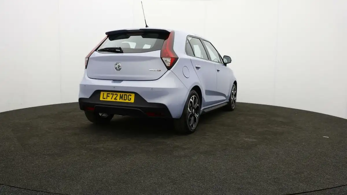 2023-mg-mg3-15-vti-tech-exclusive-nav-big-64