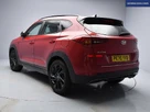 2020-hyundai-tucson-16crdi-n-line-dct-small-1