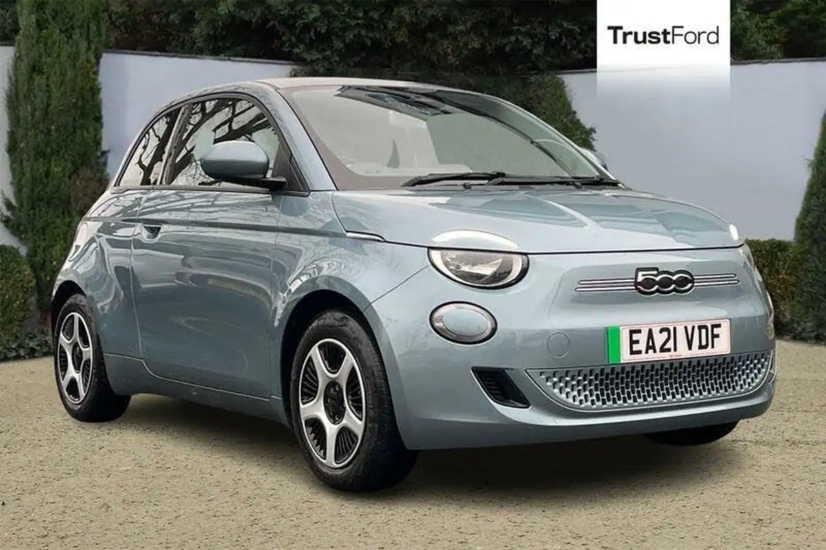 2021-fiat-500-e-passion-big-0