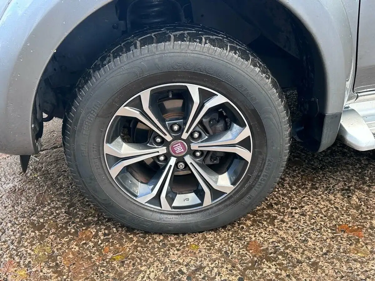 2018-fiat-fullback-24td-lx-auto-big-22