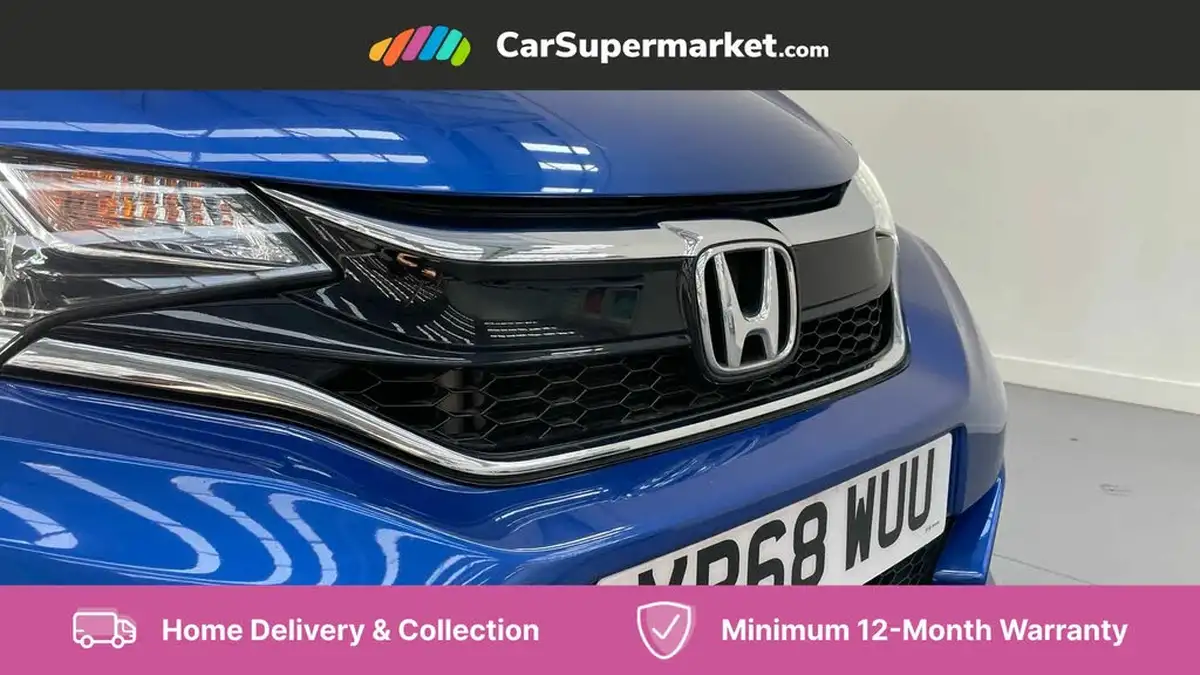 2018-honda-jazz-13-i-vtec-ex-cvt-big-12