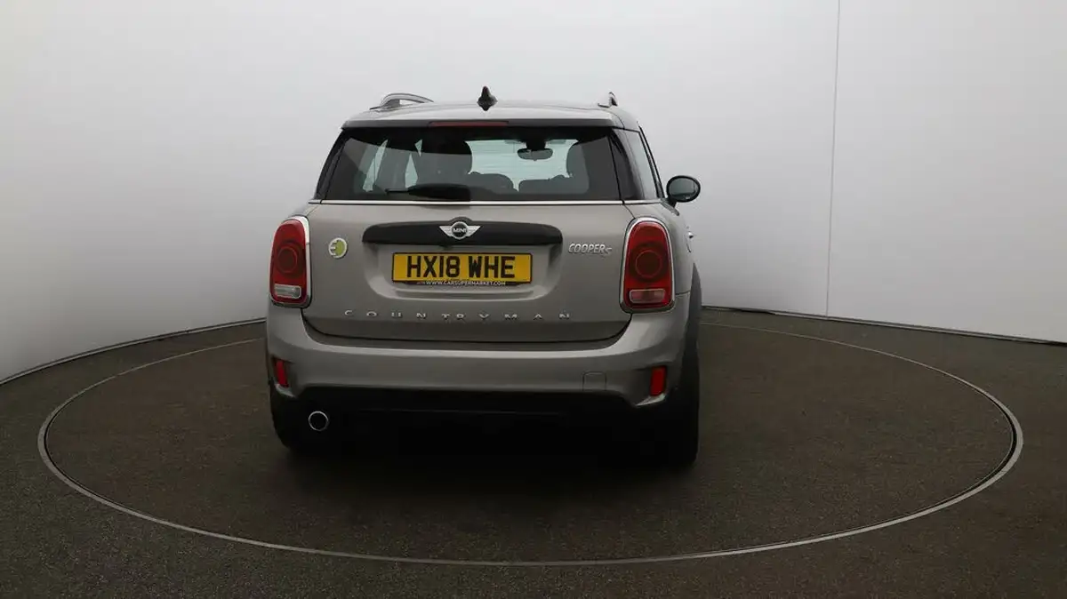 2018-mini-countryman-15-cooper-s-e-phev-ss-big-6