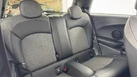 2021-mini-cooper-e-cooper-s-2-small-13