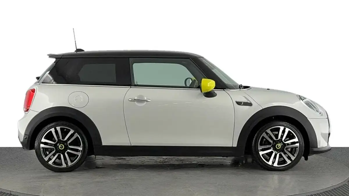 2021-mini-cooper-e-cooper-s-2-big-2