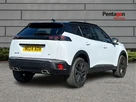 2024-peugeot-2008-suv-12-puretech-gt-130ps-eat8-small-3