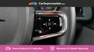 2022-polestar-polestar-2-e-ps2-165kw-standard-single-hatchback-small-25