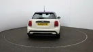 2022-mini-cooper-15-one-classic-5d-small-6