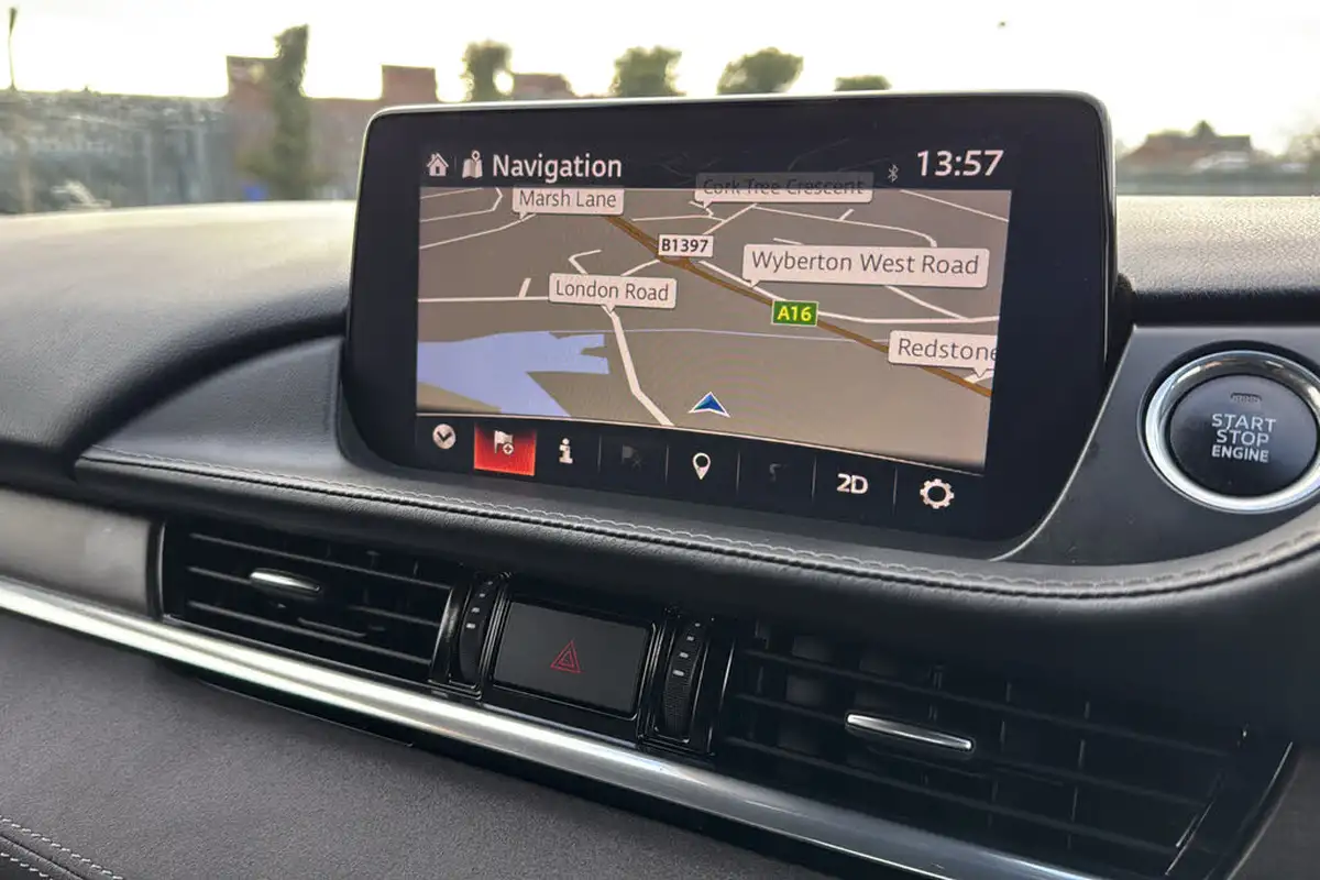 2019-mazda-mazda6-22td-skyactiv-d-gt-sport-nav-saloon-4d-big-46