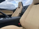 2018-mazda-mx-5-20-z-sport-small-4