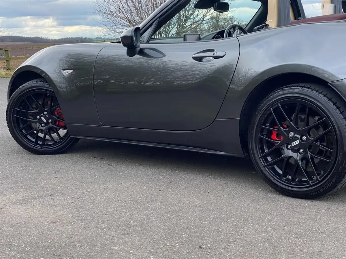 2018-mazda-mx-5-20-z-sport-big-17
