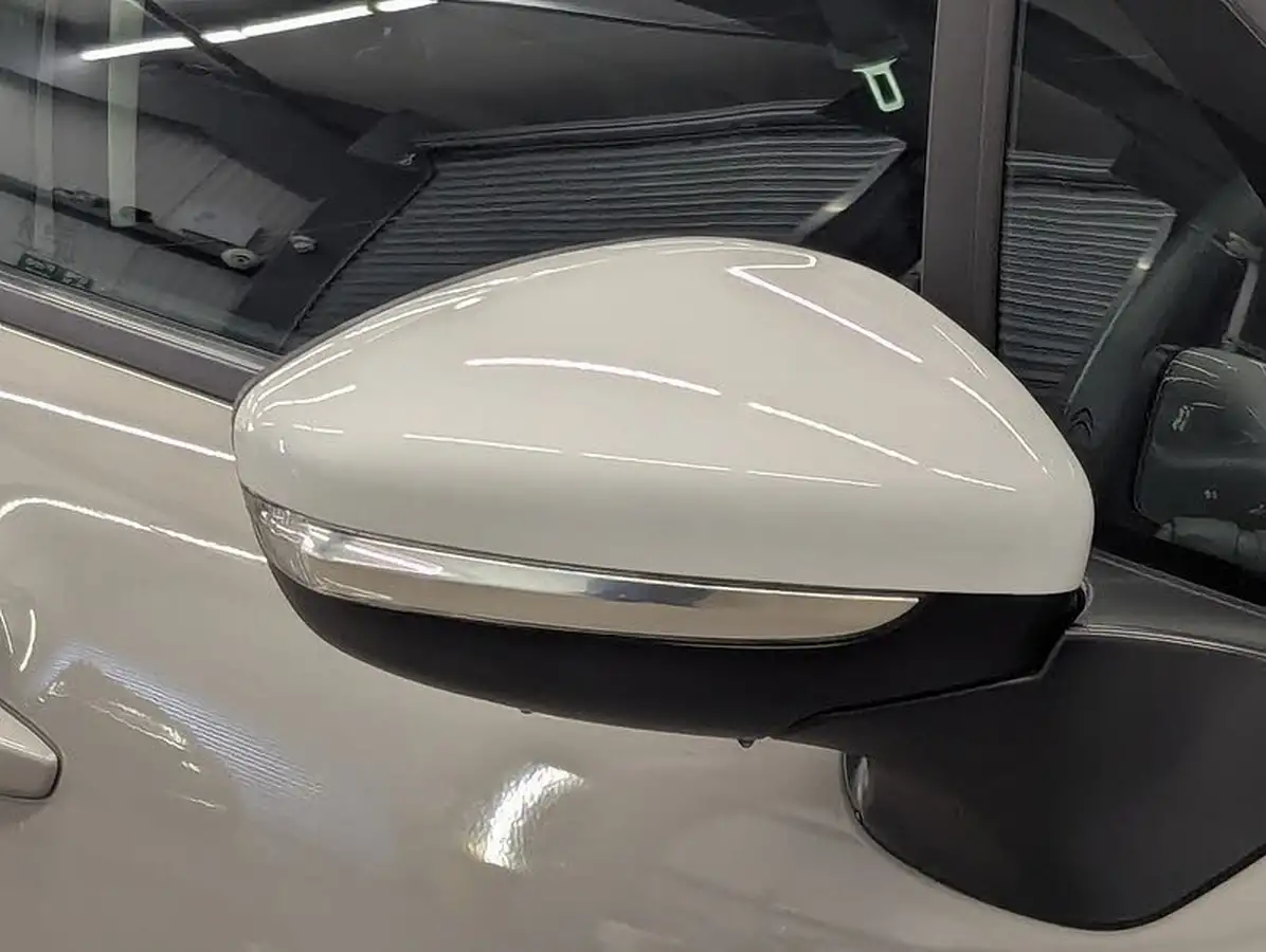 2023-citroen-c3-12-puretech-you-big-12
