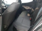 2022-toyota-yaris-15-vvt-i-design-small-5
