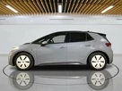 2021-volkswagen-id3-e-life-204ps-58kwh-pro-performance-small-5