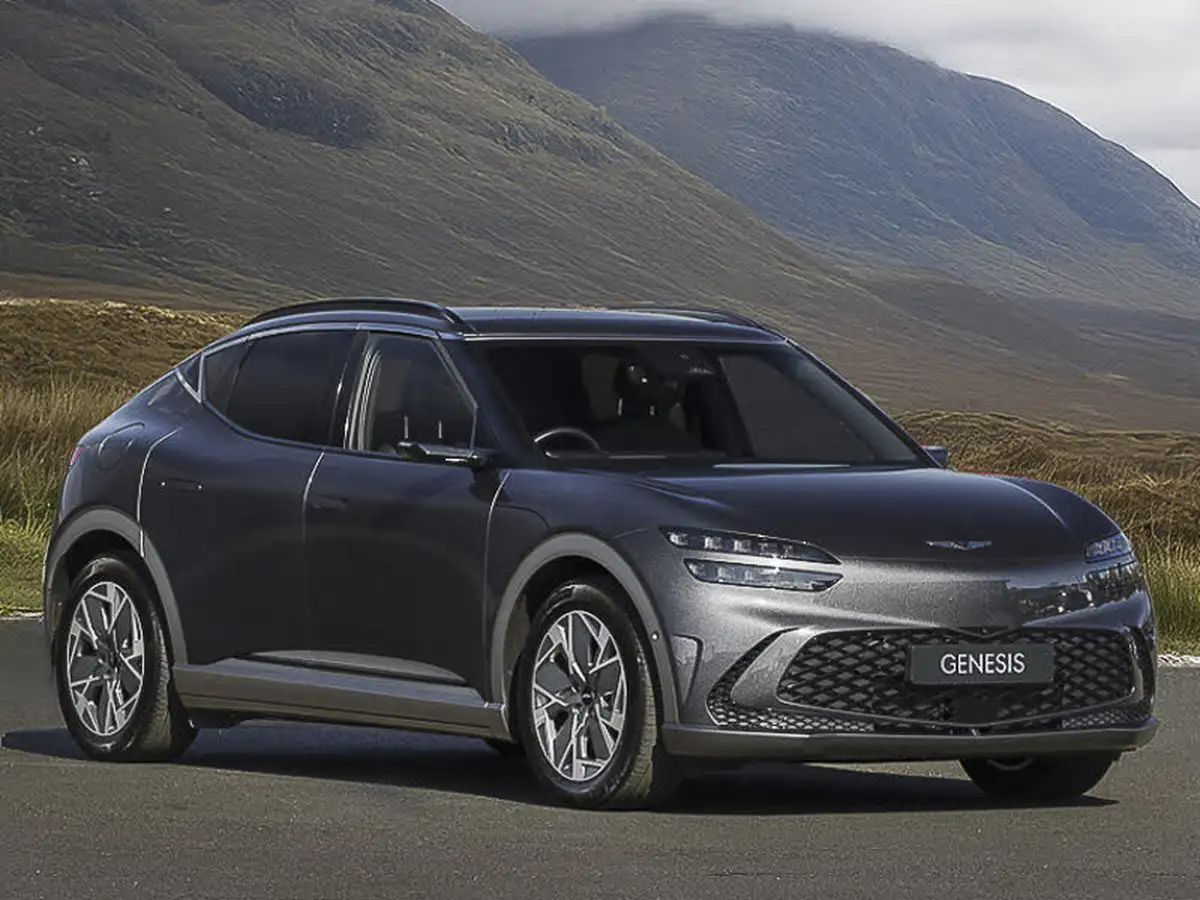 2023-genesis-gv60-e-premium-229ps-big-19