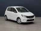 2019-suzuki-celerio-10-sz3-dualjet-small-0