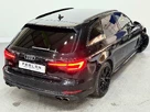 2017-audi-s4-avant-30-tfsi-quattro-small-25