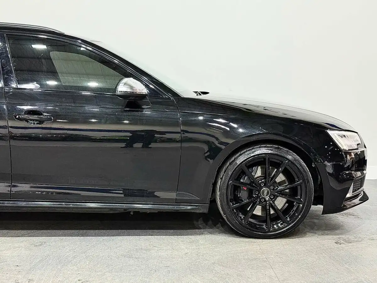 2017-audi-s4-avant-30-tfsi-quattro-big-14