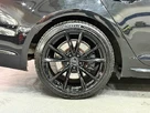2017-audi-s4-avant-30-tfsi-quattro-small-49