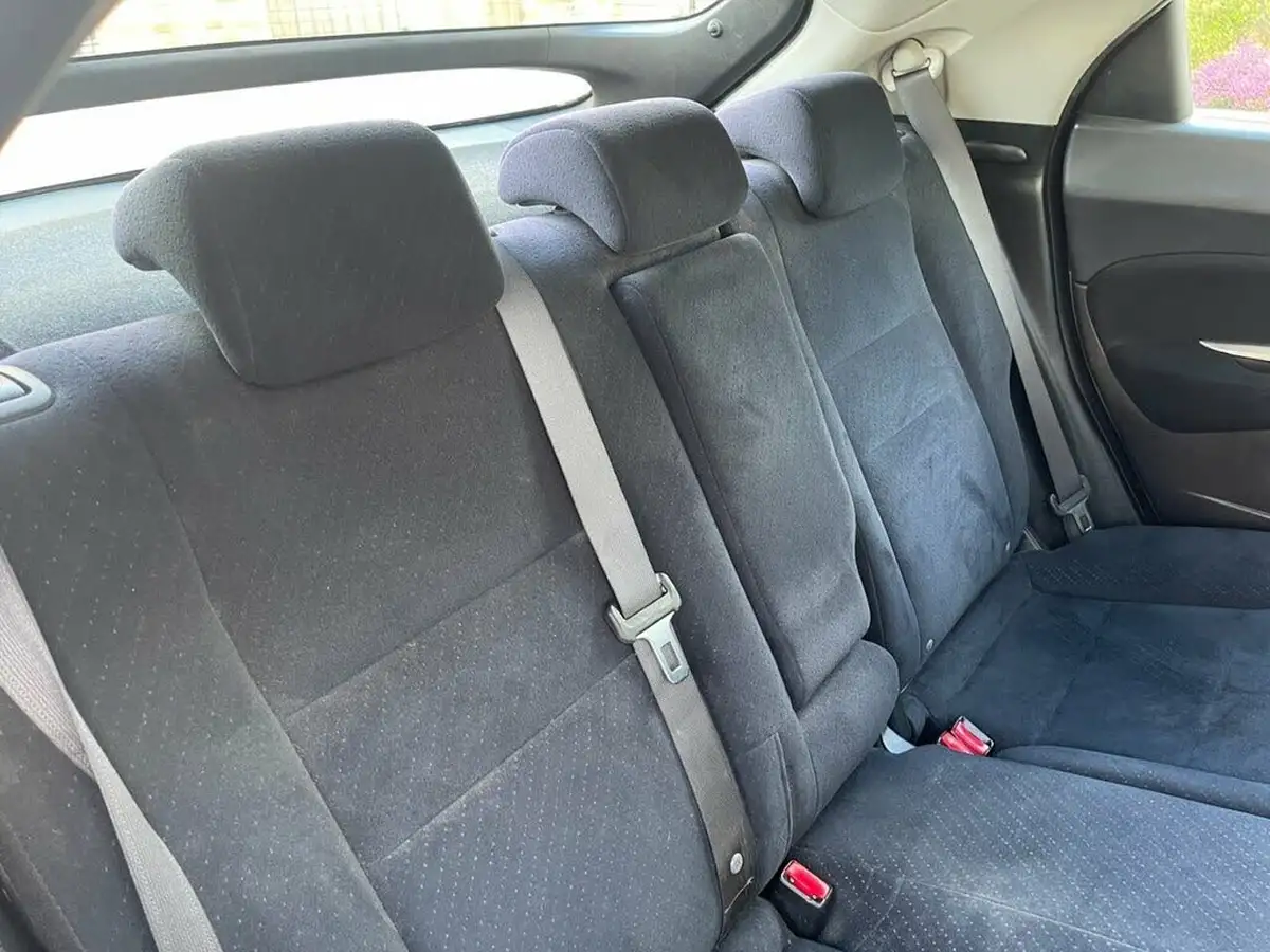 2007-honda-civic-18-es-lth-big-19