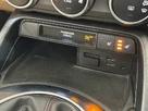 2018-mazda-mx-5-20-sport-convertible-small-21