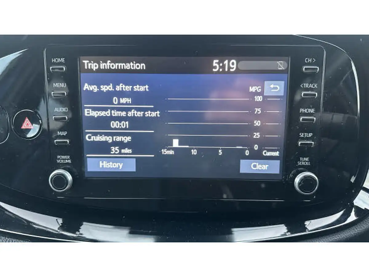 2022-toyota-aygo-x-10-vvt-i-edge-big-21