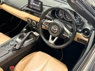 2018-mazda-mx-5-20-sport-convertible-small-2