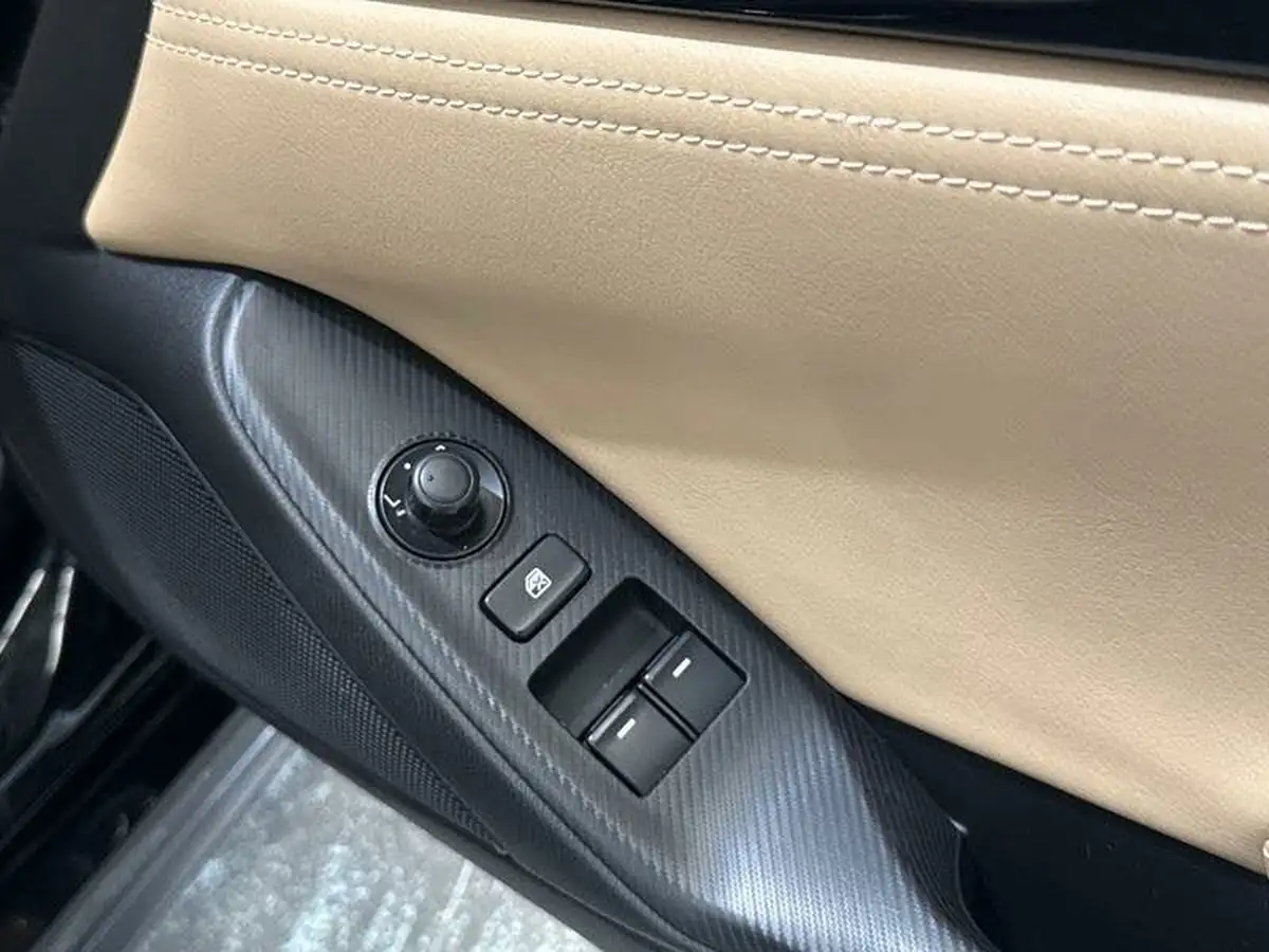 2018-mazda-mx-5-20-sport-convertible-big-12