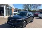 2024-honda-hr-v-15-i-mmd-advance-small-38