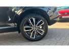 2024-honda-hr-v-15-i-mmd-advance-small-14