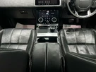2019-land-rover-range-rover-velar-20-d180-r-dynamic-s-small-40