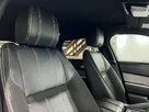 2019-land-rover-range-rover-velar-20-d180-r-dynamic-s-small-16