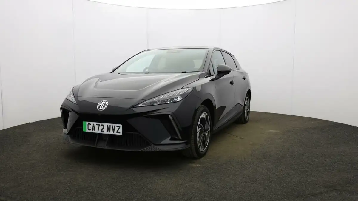 2022-mg-mg4-e-trophy-ev-big-38
