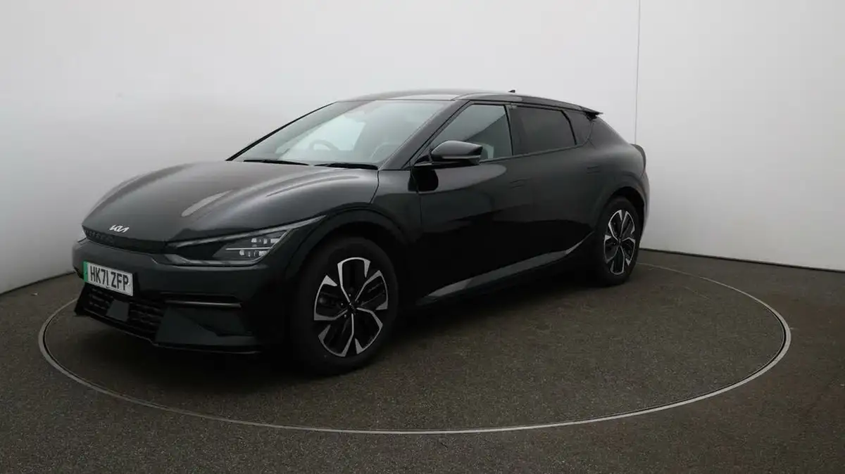2022-kia-ev6-e-gt-line-320bhp-awd-heat-pump-big-3