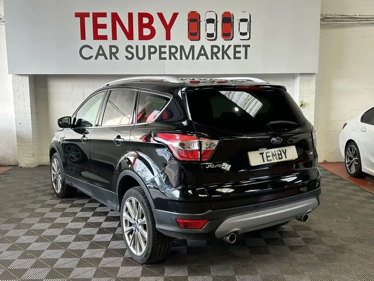 2019-ford-kuga-20tdci-titanium-x-edition-180ps-awd-ss-powershift-big-6